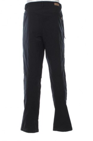 Herrenhose Unbranded, Größe XL, Farbe Schwarz, Preis 8,99 €