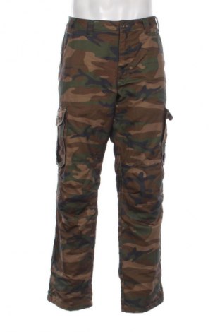 Férfi nadrág Unbranded, Méret M, Szín Sokszínű, Ár 5 939 Ft