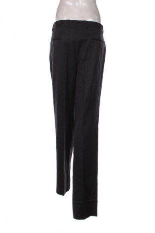 Мъжки панталон Unbranded, Размер L, Цвят Черен, Цена 16,99 лв.