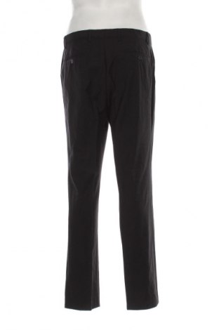 Męskie spodnie Unbranded, Rozmiar L, Kolor Czarny, Cena 89,98 zł