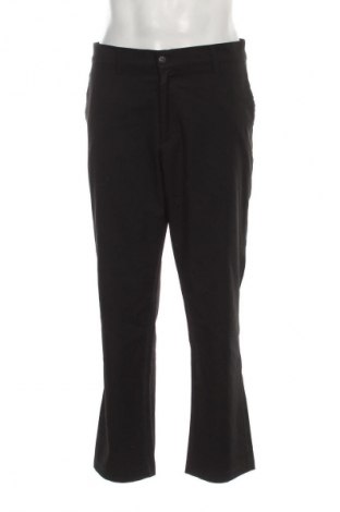 Męskie spodnie Unbranded, Rozmiar XL, Kolor Czarny, Cena 89,98 zł