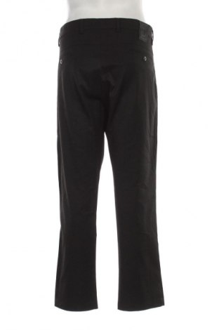 Męskie spodnie Unbranded, Rozmiar XL, Kolor Czarny, Cena 89,98 zł