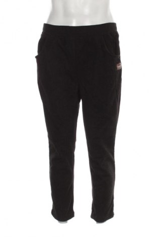 Herrenhose Unbranded, Größe M, Farbe Schwarz, Preis 25,99 €