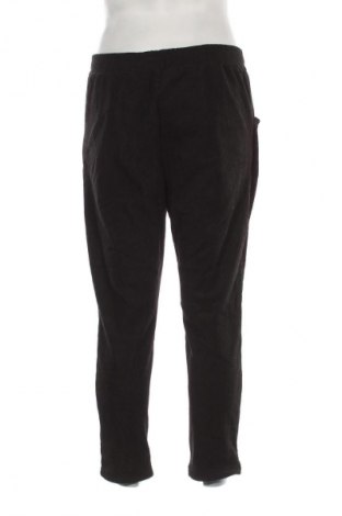 Herrenhose Unbranded, Größe M, Farbe Schwarz, Preis 25,99 €