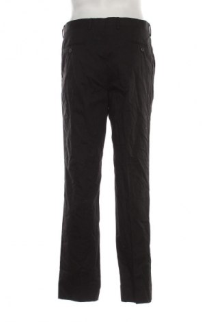 Pantaloni de bărbați Unbranded, Mărime M, Culoare Negru, Preț 38,99 Lei