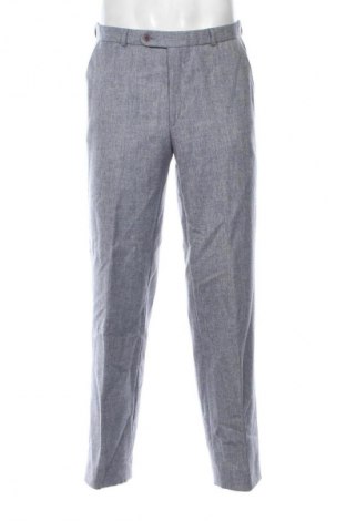 Мъжки панталон Unbranded, Размер M, Цвят Многоцветен, Цена 39,14 лв.