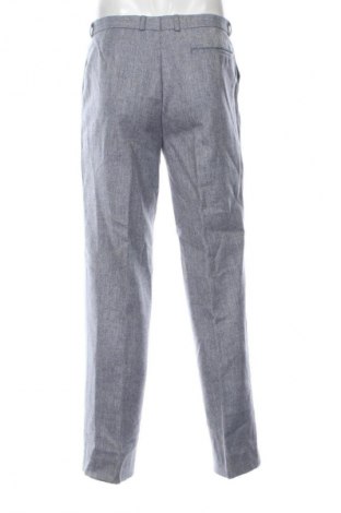 Мъжки панталон Unbranded, Размер M, Цвят Многоцветен, Цена 39,14 лв.