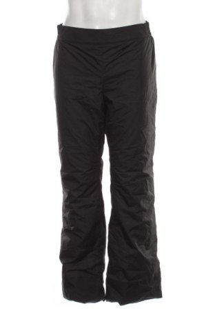 Herrenhose Unbranded, Größe M, Farbe Schwarz, Preis € 15,99