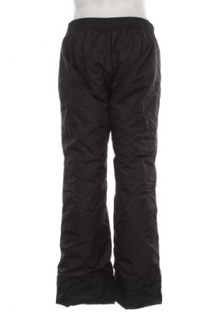 Herrenhose Unbranded, Größe M, Farbe Schwarz, Preis € 15,99