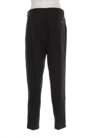 Męskie spodnie Unbranded, Rozmiar M, Kolor Czarny, Cena 111,11 zł