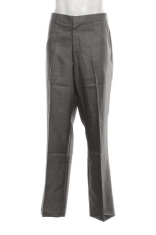 Herrenhose Unbranded, Größe XL, Farbe Mehrfarbig, Preis 25,70 €