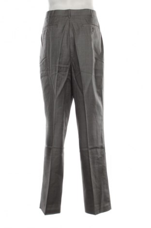 Herrenhose Unbranded, Größe XL, Farbe Mehrfarbig, Preis 25,70 €