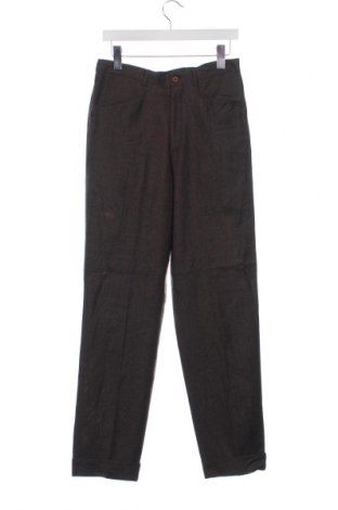 Herrenhose Unbranded, Größe XS, Farbe Braun, Preis 20,02 €