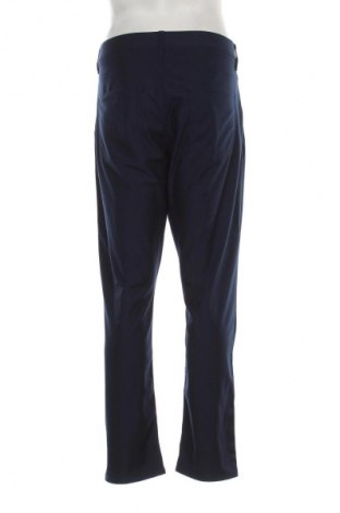 Herrenhose Tailor Vintage, Größe XL, Farbe Blau, Preis 20,03 €