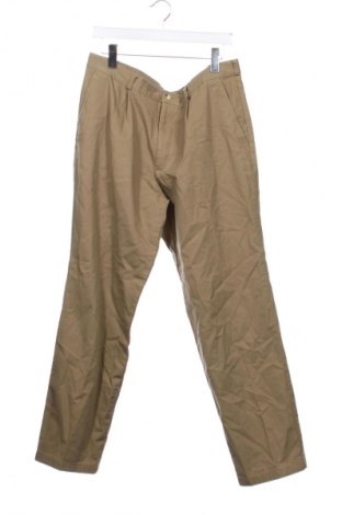 Férfi nadrág Unbranded, Méret XL, Szín Bézs, Ár 3 549 Ft