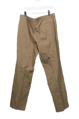 Férfi nadrág Unbranded, Méret XL, Szín Bézs, Ár 3 549 Ft