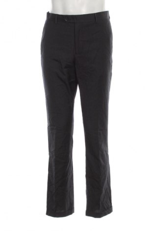Pantaloni de bărbați Unbranded, Mărime M, Culoare Multicolor, Preț 39,99 Lei