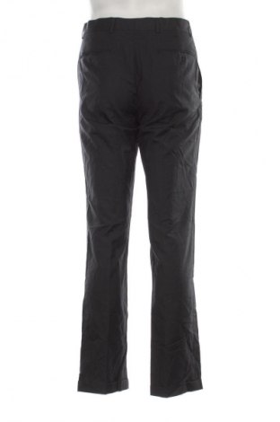 Pantaloni de bărbați Unbranded, Mărime M, Culoare Multicolor, Preț 39,99 Lei