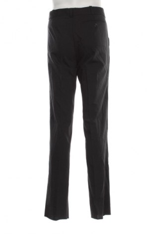 Ανδρικό παντελόνι Unbranded, Μέγεθος L, Χρώμα Πολύχρωμο, Τιμή 19,95 €