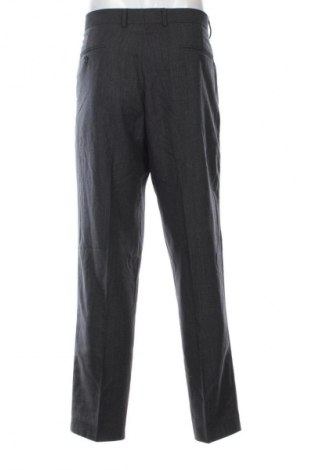 Herrenhose Unbranded, Größe L, Farbe Grau, Preis € 8,99