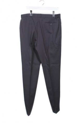 Herrenhose Unbranded, Größe L, Farbe Grau, Preis 7,99 €
