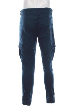 Férfi nadrág Unbranded, Méret M, Szín Kék, Ár 3 519 Ft