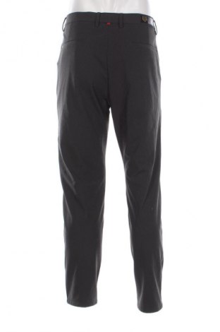 Pantaloni de bărbați Unbranded, Mărime XL, Culoare Multicolor, Preț 38,99 Lei