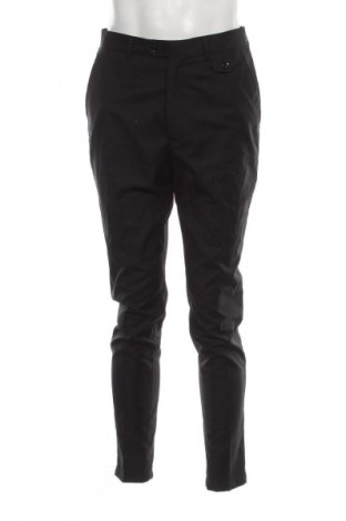Herrenhose Unbranded, Größe M, Farbe Schwarz, Preis 19,95 €