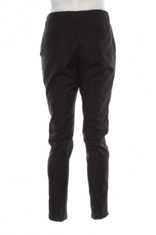 Herrenhose Unbranded, Größe M, Farbe Schwarz, Preis 19,95 €