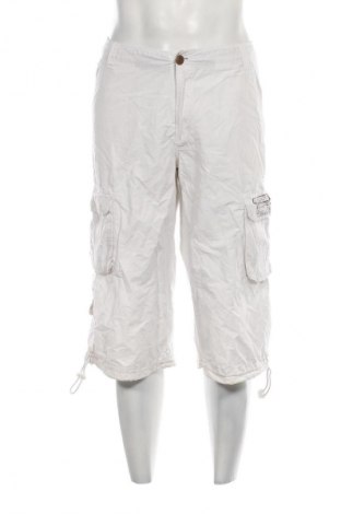 Męskie spodnie Unbranded, Rozmiar L, Kolor Kolorowy, Cena 89,66 zł