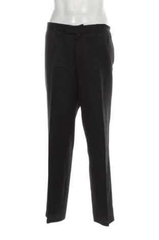 Męskie spodnie Unbranded, Rozmiar XL, Kolor Kolorowy, Cena 89,66 zł