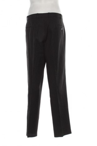 Męskie spodnie Unbranded, Rozmiar XL, Kolor Kolorowy, Cena 89,66 zł