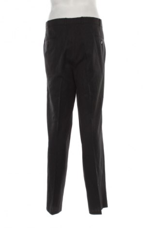 Męskie spodnie Unbranded, Rozmiar XL, Kolor Kolorowy, Cena 89,66 zł