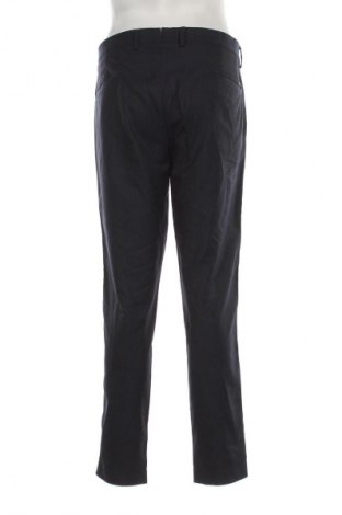 Ανδρικό παντελόνι Unbranded, Μέγεθος XL, Χρώμα Μπλέ, Τιμή 19,95 €