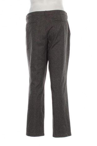 Męskie spodnie Unbranded, Rozmiar L, Kolor Kolorowy, Cena 89,66 zł