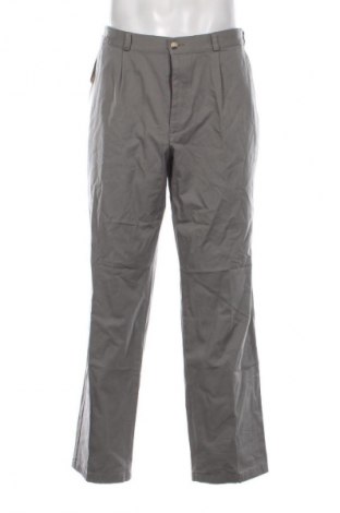 Pánské kalhoty  Unbranded, Velikost XL, Barva Šedá, Cena  289,00 Kč