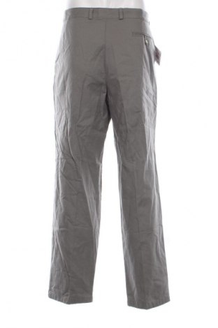 Pánské kalhoty  Unbranded, Velikost XL, Barva Šedá, Cena  289,00 Kč