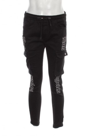 Pánské kalhoty  Unbranded, Velikost S, Barva Černá, Cena  494,00 Kč