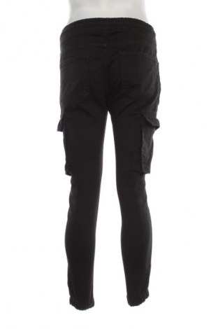 Pánské kalhoty  Unbranded, Velikost S, Barva Černá, Cena  494,00 Kč