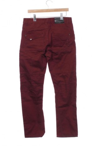Ανδρικό παντελόνι Unbranded, Μέγεθος M, Χρώμα Βιολετί, Τιμή 20,03 €