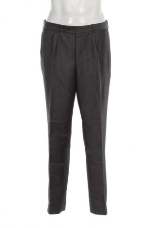 Ανδρικό παντελόνι Unbranded, Μέγεθος L, Χρώμα Μαύρο, Τιμή 20,03 €