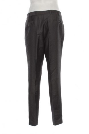 Ανδρικό παντελόνι Unbranded, Μέγεθος L, Χρώμα Μαύρο, Τιμή 20,03 €