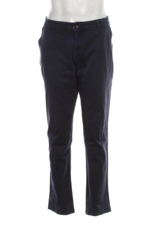 Ανδρικό παντελόνι Unbranded, Μέγεθος L, Χρώμα Μπλέ, Τιμή 19,96 €