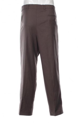 Férfi nadrág Unbranded, Méret XL, Szín Barna, Ár 7 830 Ft
