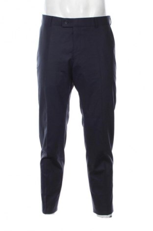 Férfi nadrág Unbranded, Méret L, Szín Kék, Ár 7 800 Ft