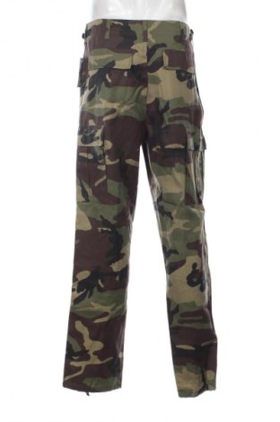 Herrenhose Unbranded, Größe L, Farbe Mehrfarbig, Preis € 31,72