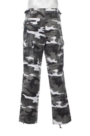 Herrenhose Unbranded, Größe L, Farbe Mehrfarbig, Preis € 31,72