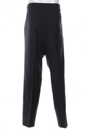 Pantaloni de bărbați Unbranded, Mărime XL, Culoare Negru, Preț 103,00 Lei