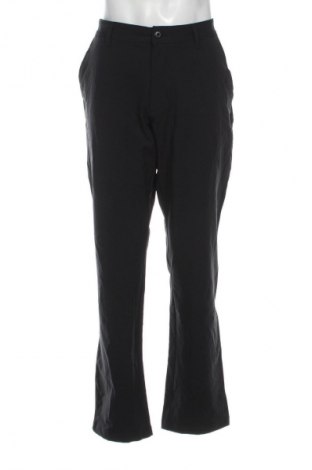 Férfi nadrág Under Armour, Méret XL, Szín Fekete, Ár 39 919 Ft