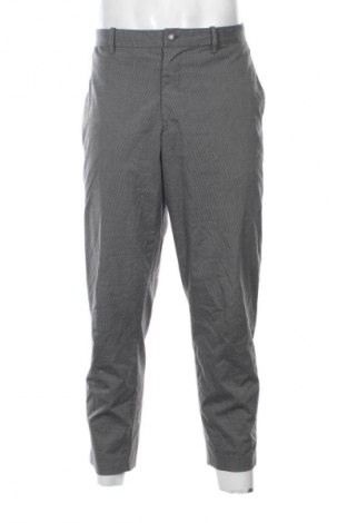 Męskie spodnie Uniqlo, Rozmiar L, Kolor Kolorowy, Cena 53,99 zł